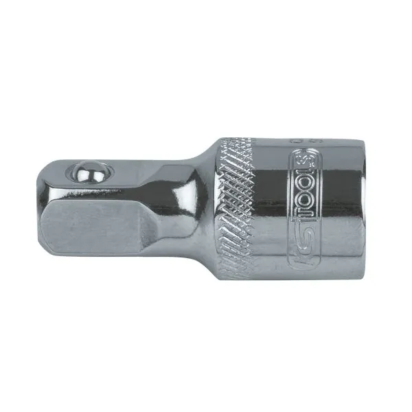 Rallonge ULTIMATE® 1/2" . L.50 mm KSTOOLS 922.1291 | Vis bois | Ekibat