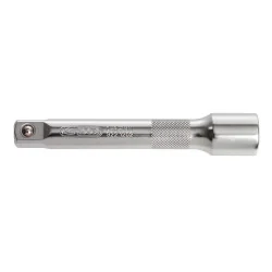 Rallonge ULTIMATE® 1/2" . L.75 mm KSTOOLS 922.1292 | Vis métal & tôle