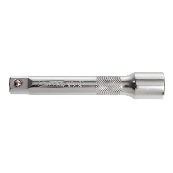 Rallonge ULTIMATE® 1/2" . L.75 mm KSTOOLS 922.1292 | Vis métal & tôle