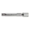 Rallonge ULTIMATE® 1/2" . L.75 mm KSTOOLS 922.1292 | Vis métal & tôle