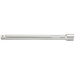 Rallonge ULTIMATE® 1/2" . L.500 mm KSTOOLS 922.1293 | Vis bois | Ekiba