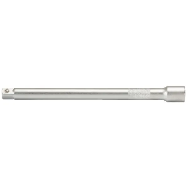 Rallonge ULTIMATE® 1/2" . L.500 mm KSTOOLS 922.1293 | Vis bois | Ekiba