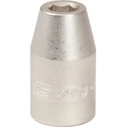 Porte-embouts de vissage ULTIMATE® 1/2" . 10 mm | Vis bois | Ekibat