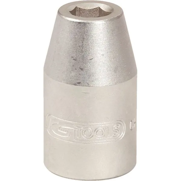 Porte-embouts de vissage ULTIMATE® 1/2" . 5/16" KSTOOLS | Vis bois | E