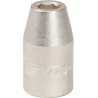 Porte-embouts de vissage ULTIMATE® 1/2" . 5/16" KSTOOLS | Vis bois | E