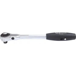 Cliquet ULTIMATE® MODIFIX® 1/2" KSTOOLS 922.1300 | Clés & Douilles | E