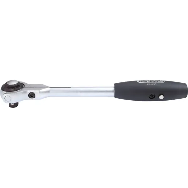 Cliquet ULTIMATE® MODIFIX® 1/2" KSTOOLS 922.1300 | Clés & Douilles | E