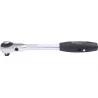 Cliquet ULTIMATE® MODIFIX® 1/2" KSTOOLS 922.1300 | Clés & Douilles | E