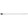 Poignée articulées longues ULTIMATE® 1/2" . L. 380 | Vis bois | Ekibat