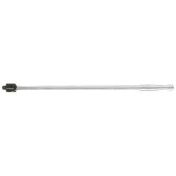 Poignée articulées longues ULTIMATE® 1/2" . L. 600 | Vis bois | Ekibat