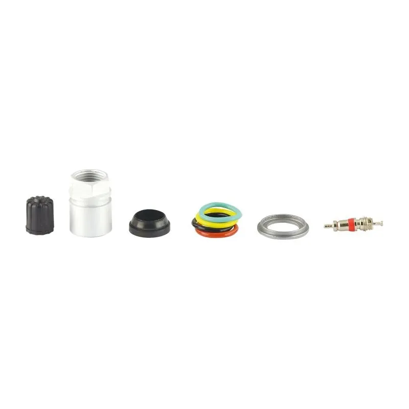 Coffret Master pour capteur RDKS /TPMS pour contrôle de la pression des pneus 17 KSTOOLS 149.1017 | 149.1017 Coffret Master pour capteur RDKS /TPMS pour contrôle de la pression des pneus 17 KSTOOLS 149.1017 | 149.1017