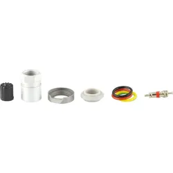 Coffret Master pour capteur RDKS /TPMS pour contrôle de la pression des pneus 18 KSTOOLS 149.1018 | 149.1018