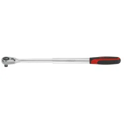 Cliquet extensible 36 dents ULTIMATE® 1/2" KSTOOLS 922.1325 | Vis bois
