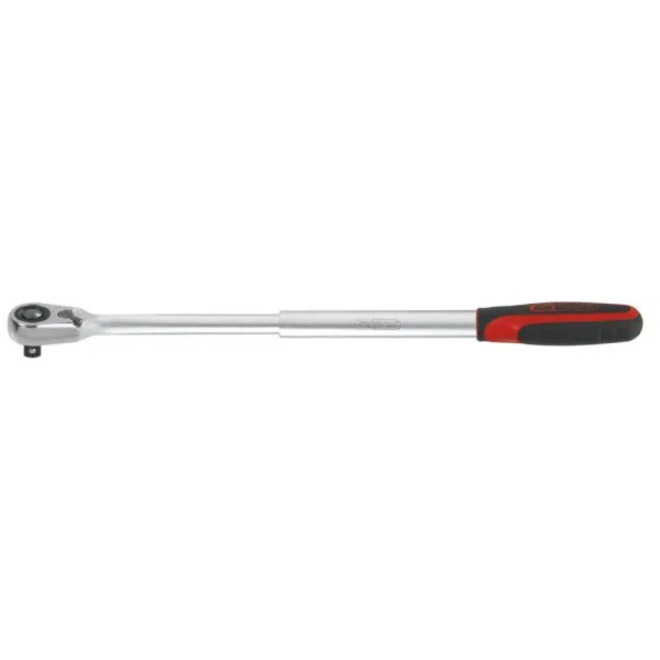 Cliquet extensible 36 dents ULTIMATE® 1/2" KSTOOLS 922.1325 | Vis bois
