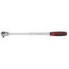 Cliquet extensible 36 dents ULTIMATE® 1/2" KSTOOLS 922.1325 | Vis bois