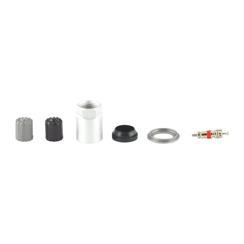Coffret Master pour capteur RDKS /TPMS pour contrôle de la pression des pneus 19 KSTOOLS 149.1019 | 149.1019 Coffret Master pour capteur RDKS /TPMS pour contrôle de la pression des pneus 19 KSTOOLS 149.1019 | 149.1019