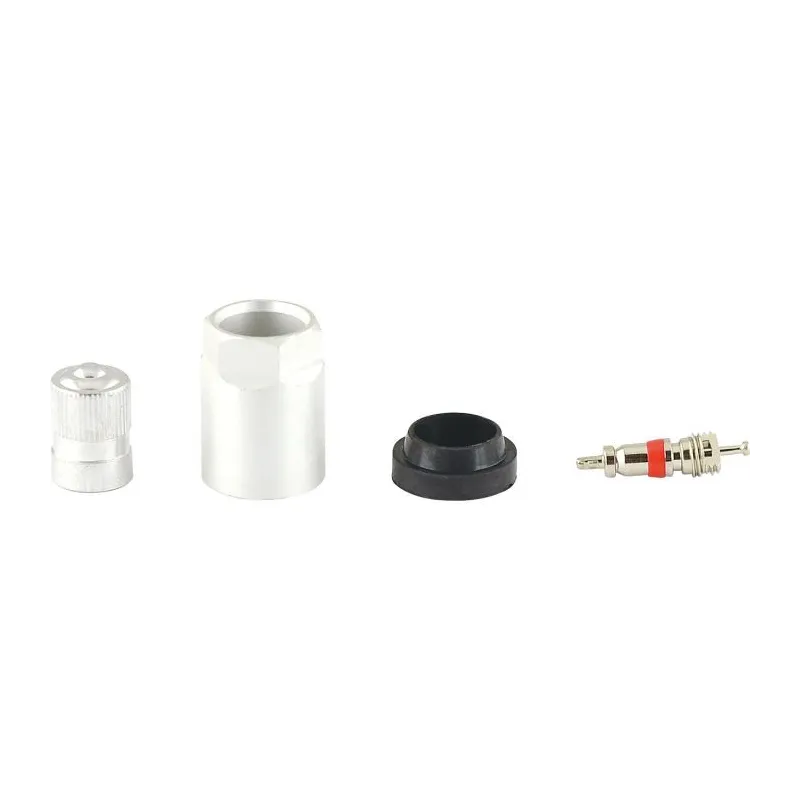 Coffret Master pour capteur RDKS /TPMS pour contrôle de la pression des pneus 20 KSTOOLS 149.1020 | 149.1020