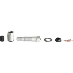 Coffret Master pour capteur RDKS /TPMS pour contrôle de la pression des pneus 21 KSTOOLS 149.1021 | 149.1021