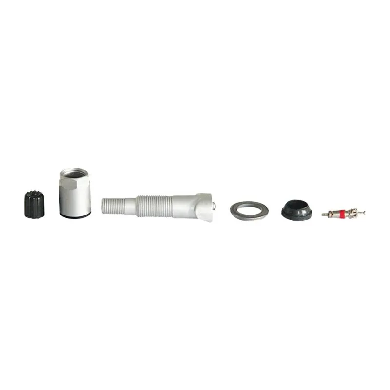 Coffret Master pour capteur RDKS /TPMS pour contrôle de la pression des pneus 21 KSTOOLS 149.1021 | 149.1021 Coffret Master pour capteur RDKS /TPMS pour contrôle de la pression des pneus 21 KSTOOLS 149.1021 | 149.1021
