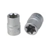 Douille ULTIMATE® TORX® 1/2" . L.38 mm - | Vis métal & tôle | Ekibat