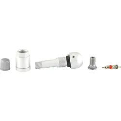 Coffret Master pour capteur RDKS /TPMS pour contrôle de la pression des pneus 23 KSTOOLS 149.1023 | 149.1023