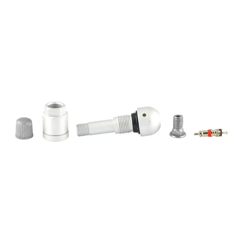 Coffret Master pour capteur RDKS /TPMS pour contrôle de la pression des pneus 23 KSTOOLS 149.1023 | 149.1023 Coffret Master pour capteur RDKS /TPMS pour contrôle de la pression des pneus 23 KSTOOLS 149.1023 | 149.1023