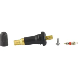 Coffret Master pour capteur RDKS /TPMS pour contrôle de la pression des pneus 24 KSTOOLS 149.1024 | 149.1024