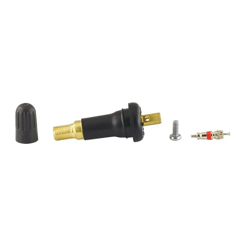 Coffret Master pour capteur RDKS /TPMS pour contrôle de la pression des pneus 24 KSTOOLS 149.1024 | 149.1024