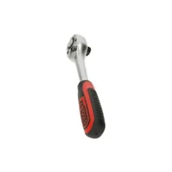 Cliquet 72 dents ULTIMATE® 1/2" KSTOOLS 922.1390 | Vis bois | Ekibat