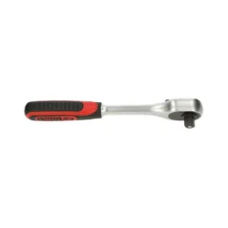 Cliquet 72 dents ULTIMATE® 1/2" KSTOOLS 922.1390 | Vis bois | Ekibat