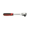 Cliquet 72 dents ULTIMATE® 1/2" KSTOOLS 922.1390 | Vis bois | Ekibat