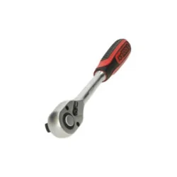 Cliquet 72 dents ULTIMATE® 1/2" KSTOOLS 922.1390 | Vis bois | Ekibat