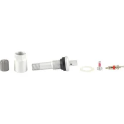 Coffret Master pour capteur RDKS /TPMS pour contrôle de la pression des pneus 25 KSTOOLS 149.1025 | 149.1025