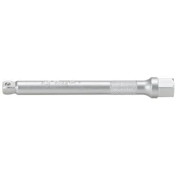 Rallonge articulée ULTIMATE® 1/4" . L.50 mm KSTOOLS | Vis bois | Ekiba
