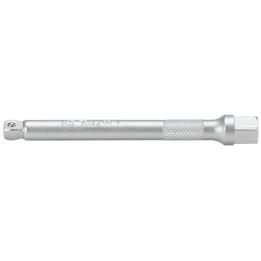 Rallonge articulée ULTIMATE® 1/4" . L.100 mm KSTOOLS | Vis bois | Ekib