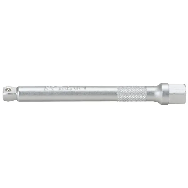 Rallonge articulée ULTIMATE® 1/4" . L.250mm KSTOOLS 922.1420 | Vis boi