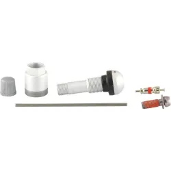 Coffret Master pour capteur RDKS /TPMS pour contrôle de la pression des pneus 27 KSTOOLS 149.1027 | 149.1027
