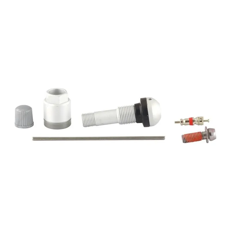 Coffret Master pour capteur RDKS /TPMS pour contrôle de la pression des pneus 27 KSTOOLS 149.1027 | 149.1027 Coffret Master pour capteur RDKS /TPMS pour contrôle de la pression des pneus 27 KSTOOLS 149.1027 | 149.1027