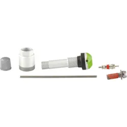 Coffret Master pour capteur RDKS /TPMS pour contrôle de la pression des pneus 28 KSTOOLS 149.1028 | 149.1028