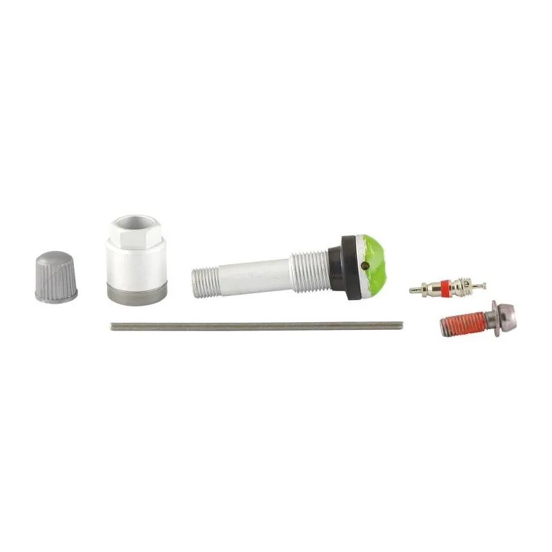 Coffret Master pour capteur RDKS /TPMS pour contrôle de la pression des pneus 28 KSTOOLS 149.1028 | 149.1028 Coffret Master pour capteur RDKS /TPMS pour contrôle de la pression des pneus 28 KSTOOLS 149.1028 | 149.1028