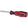Poignée emmanchée ULTIMATE® 1/4" KSTOOLS 922.1439 | Mesure & Traçage |