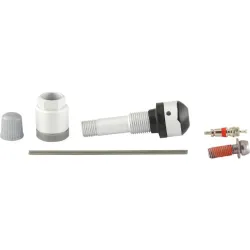 Coffret Master pour capteur RDKS /TPMS pour contrôle de la pression des pneus 29 KSTOOLS 149.1029 | 149.1029