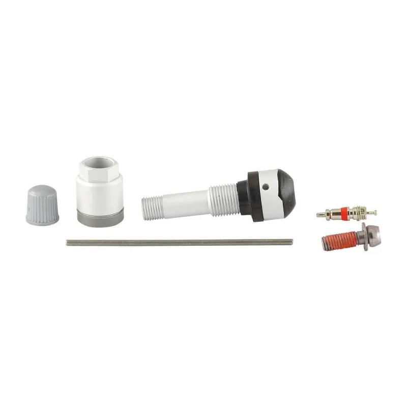 Coffret Master pour capteur RDKS /TPMS pour contrôle de la pression des pneus 29 KSTOOLS 149.1029 | 149.1029 Coffret Master pour capteur RDKS /TPMS pour contrôle de la pression des pneus 29 KSTOOLS 149.1029 | 149.1029