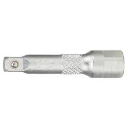 Rallonge ULTIMATE® 1/4" . L.50 mm KSTOOLS 922.1452 | Vis bois | Ekibat