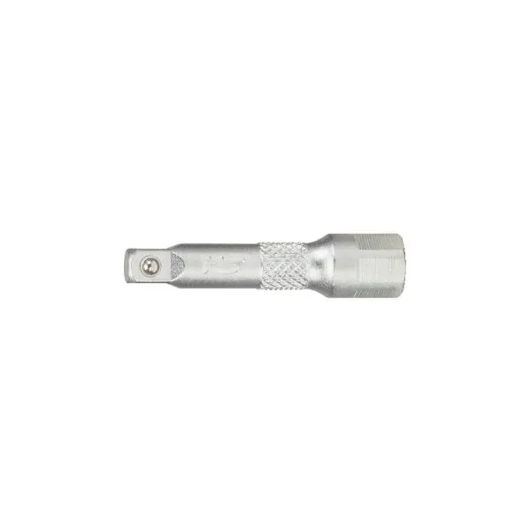 Rallonge ULTIMATE® 1/4" . L.50 mm KSTOOLS 922.1452 | Vis bois | Ekibat