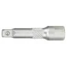 Rallonge ULTIMATE® 1/4" . L.50 mm KSTOOLS 922.1452 | Vis bois | Ekibat