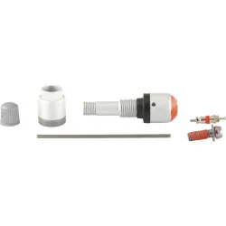 Coffret Master pour capteur RDKS /TPMS pour contrôle de la pression des pneus 30 KSTOOLS 149.1030 | 149.1030