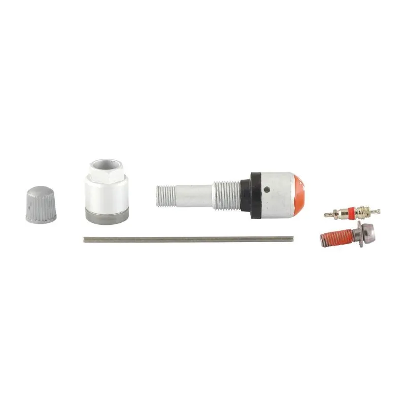 Coffret Master pour capteur RDKS /TPMS pour contrôle de la pression des pneus 30 KSTOOLS 149.1030 | 149.1030 Coffret Master pour capteur RDKS /TPMS pour contrôle de la pression des pneus 30 KSTOOLS 149.1030 | 149.1030