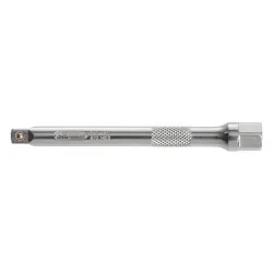Rallonge ULTIMATE® 1/4" . L.150 mm KSTOOLS 922.1456 | Vis bois | Ekiba