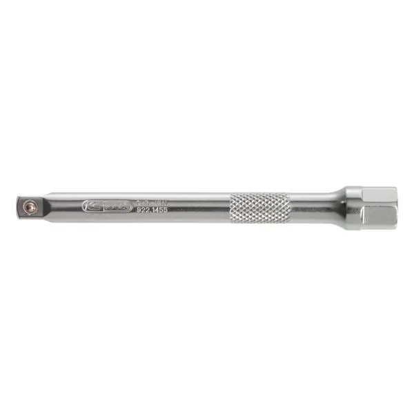 Rallonge ULTIMATE® 1/4" . L.250 mm KSTOOLS 922.1457 | Vis bois | Ekiba